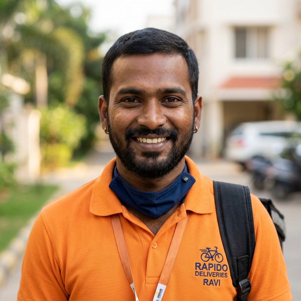 Amit Kadam