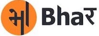 BhaरBike Logo